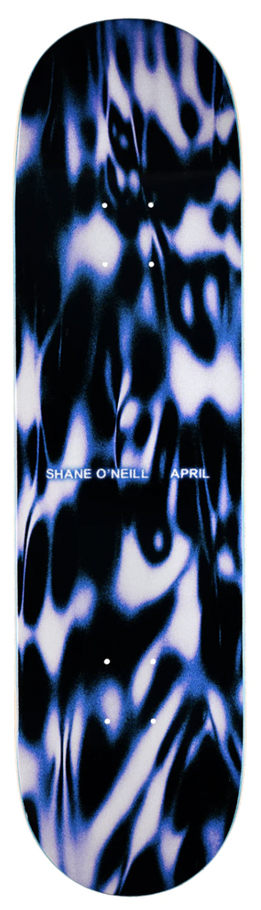 AP SHANE LIQUID 8