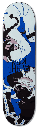 TR SU KIEN HUE 8.38
