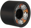 80HD SUPERWIDES MULTIBALL BLACK 58mm 