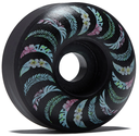 F4 99 CLASSIC FLORAL SWIRL 53mm