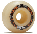 F4 93 CLASSIC 53mm