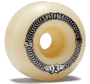 F4 93 CLASSIC 54mm