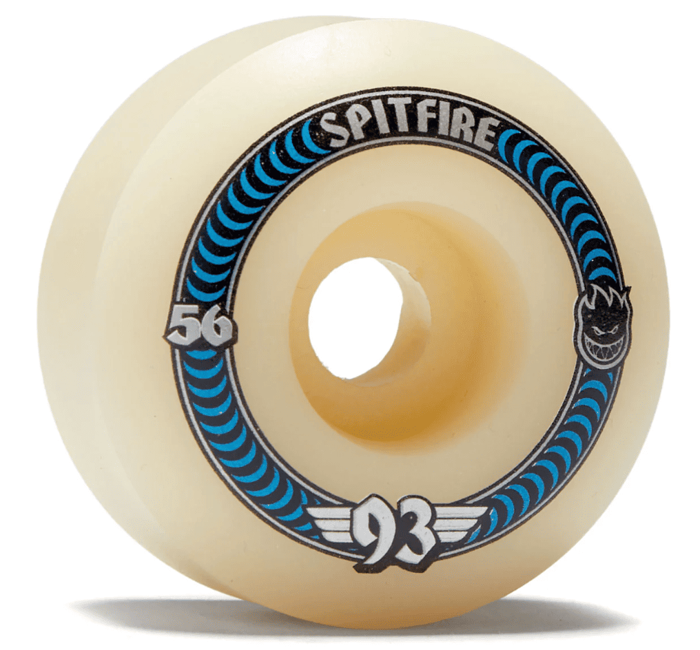 F4 93 CLASSIC 56mm