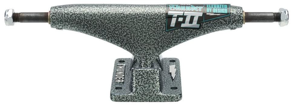 TH NEW T II LEVIATHAN 148