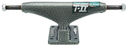 TH NEW T II LEVIATHAN 148