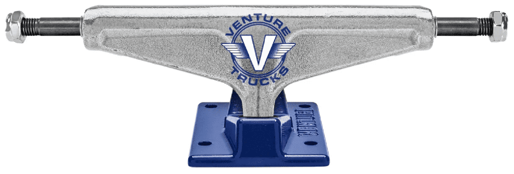 VE V HOLLOW WINGS 5.6