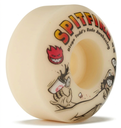 F4 99 CLASSIC DIEGO TODD RUDE 53.5mm