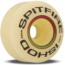 F4 93 LOCK IN CLASSIC ISHOD 54mm