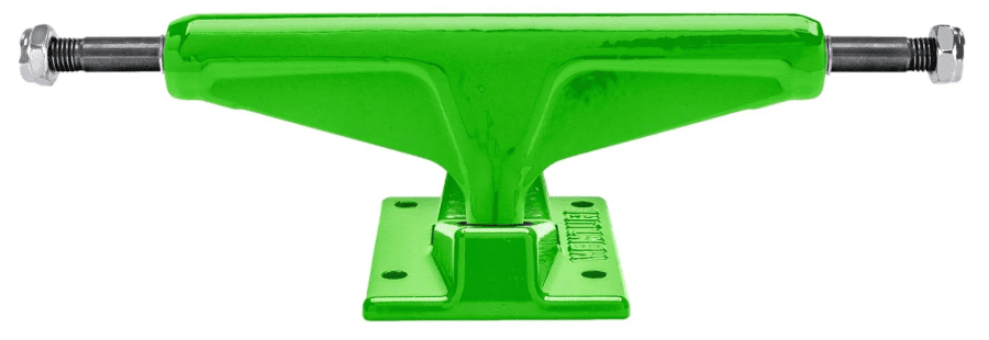 VE V FORGED GREEN MACHINE 5.6