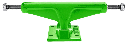 VE V FORGED GREEN MACHINE 5.6