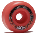 F4 93 RADIAL PINK 54mm