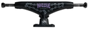 TH NEW T II NICOLE MALICE 148