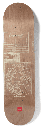 CH HERRERA UNEARTHED HECOX 8