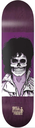 GI SKULL OF FAME BANNEROT 8.25
