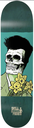 GI SKULL OF FAME BROPHY 8.5