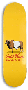 AH DAAN DUTCH BELTED 8.28