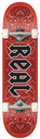 RE BANDANA 7.75 COMPLETE