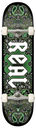 RE BANDANA 8 COMPLETE