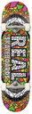 RE MOSAIC 7.5 COMPLETE