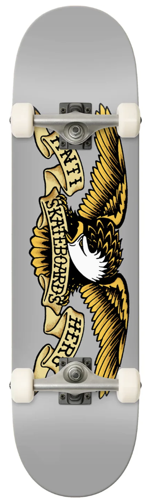 AH CLASSIC EAGLE 7.5 COMPLETE