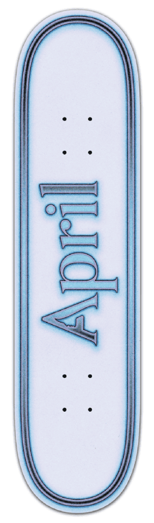 AP UNI OG LOGO 8.25