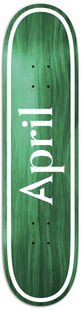 AP OG LOGO GREEN INVERT 7.37