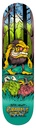 AH GRIMPLESTIX GRYPTIDS HEWITT 8.65