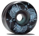 F4 99 APRIL BIGHEAD ROSE RADIAL 56mm
