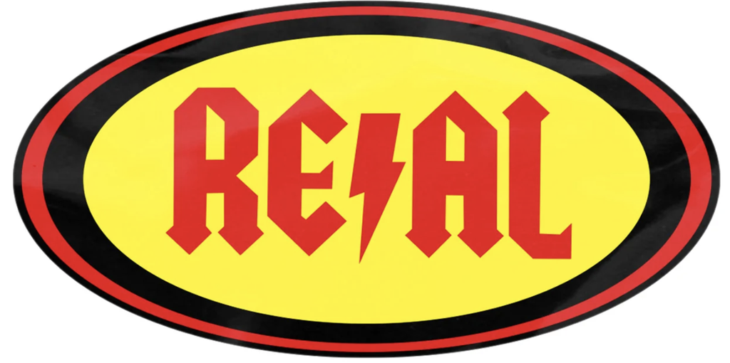 RE STICKER DEEDS OVAL MD