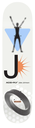 QU JOHNSON EXALT 8.5