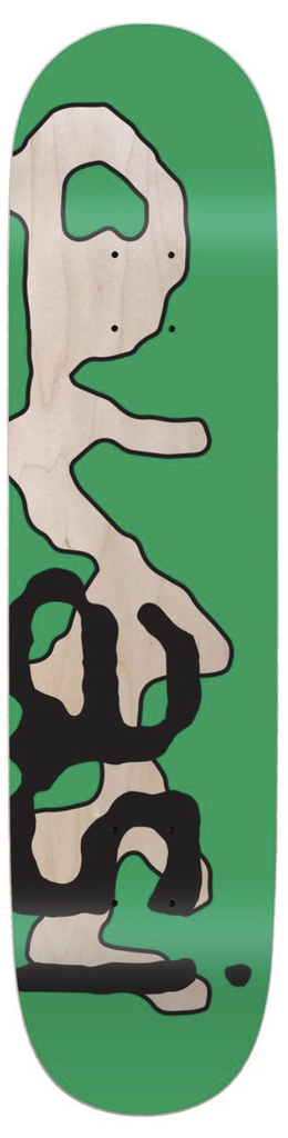 QU LOWERCASE 8.25