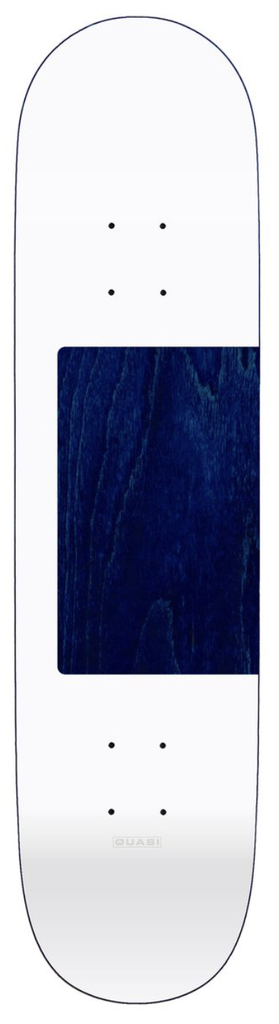 QU PROTO 8.25