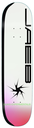 QU JAEB TELEPHASIC 8.125
