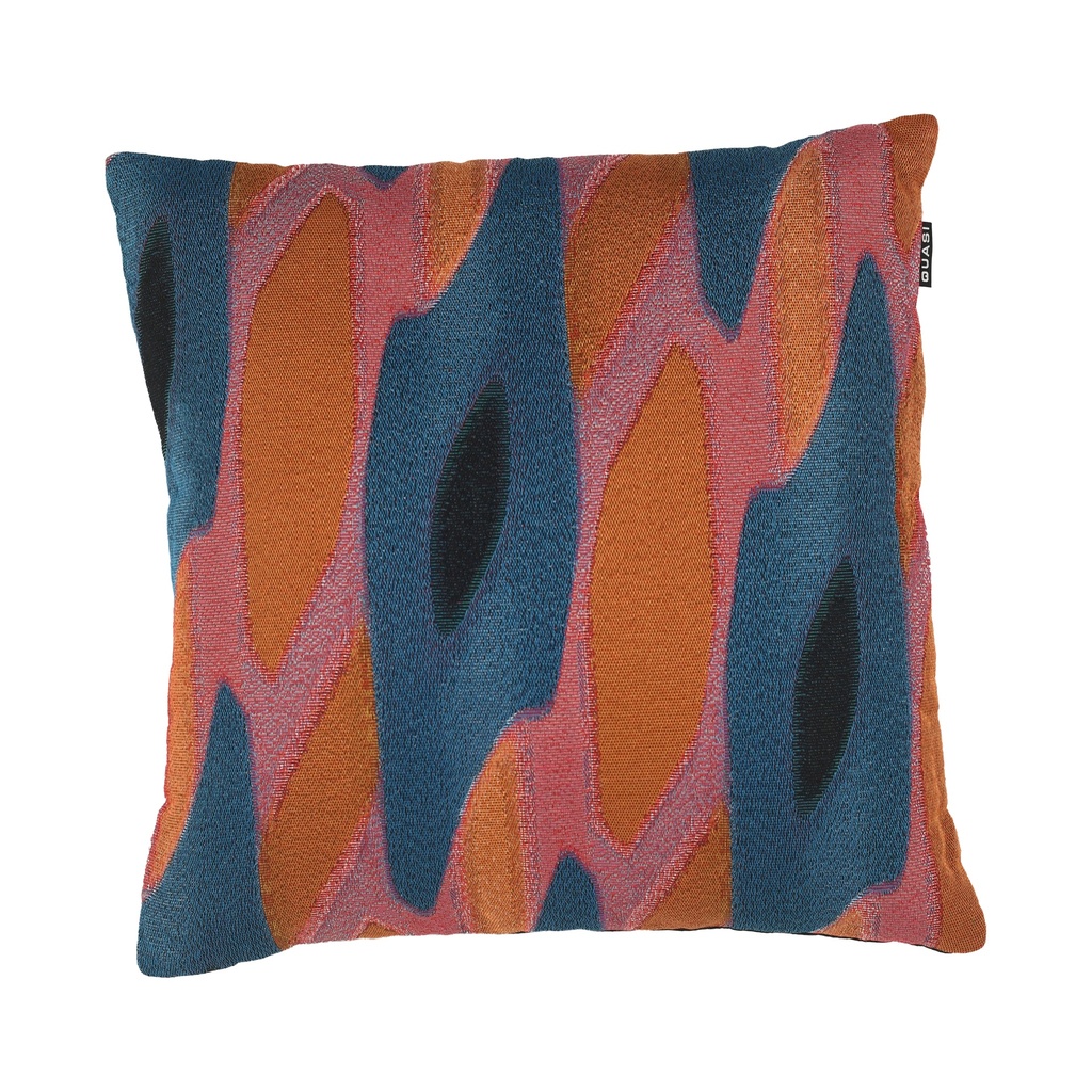 QU PASADENA PILLOW MULTI