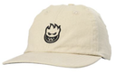 SF LIL BIGHEAD  STRAPBACK KHAKI