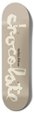 CH ORIGINAL CHUNK AIKENS 8.5