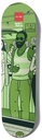 CH BAR SERIES AIKENS 8.5