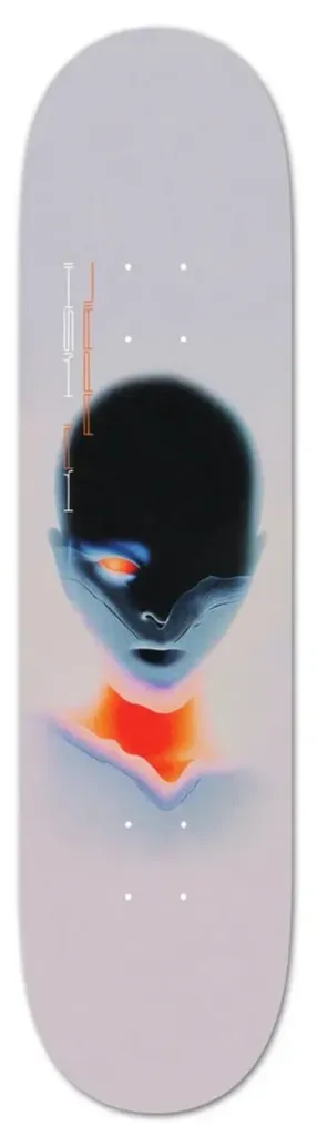 AP KAI SYNTH 8.25