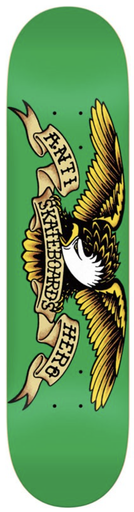 [10020001] AH CLASSIC EAGLE USA 7.81