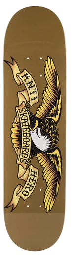 [1002041808] AH CLASSIC EAGLE USA 8.06