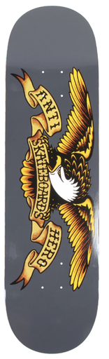 [10020226] AH CLASSIC EAGLE USA 8.25