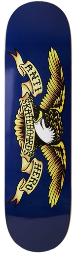 [10020084] AH CLASSIC EAGLE USA 8.5