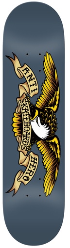 [1002041810] AH CLASSIC EAGLE USA 8.62