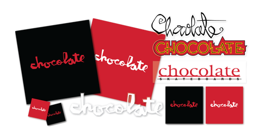 [CD4110] CH HERITAGE STICKER PACK