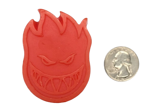 [6701006400] WAX EMBERS MINI