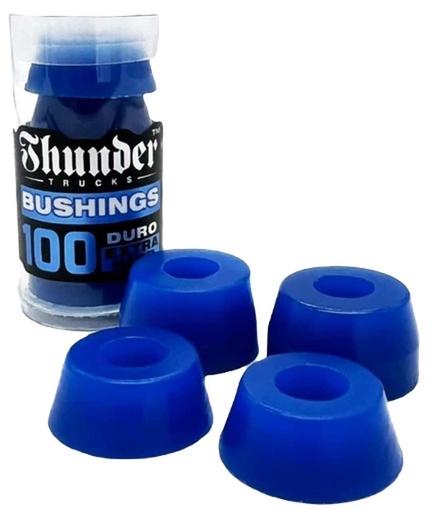 [42030008] HDW PREM BUSHINGS 100du NVY