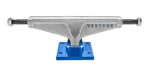 [3005115993] VE TEAM OG DOTS 5.6