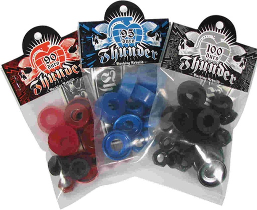 [40030010] REBUILD KIT RED 90DU