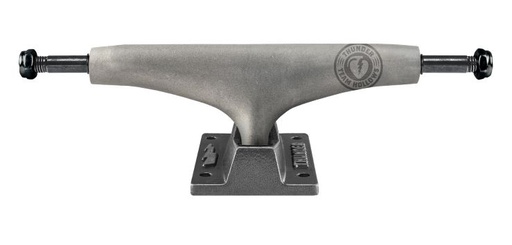 [30330002386] TH HOLLOWS TEAM RAW 151