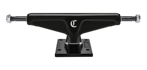 [3005116291] VE TEAM PRO CROCKETT BLACK 5.8